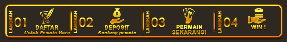 seputar apk hijau apk slot login pk95 terbaru